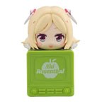 Immagine del prodotto Hololive Production statua Hikkake in PVC Aki Rosenthal 10 cm
