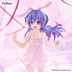 Product image Higurashi: When They Cry Sotsu BiCute Bunnies PVC Hanyu 23 cm