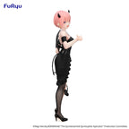 Immagine del prodotto The Quintessential Quintuplets Specials 2 BiCute Dark Bunnies PVC Nakano Ichika 25 cm