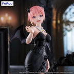 Immagine del prodotto The Quintessential Quintuplets Specials 2 BiCute Dark Bunnies PVC Nakano Ichika 25 cm