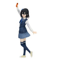 Immagine del prodotto Mono Trio-Try-iT Statua in PVC Satsuki Amamiya 22 cm