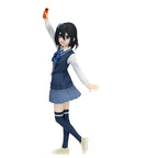 Immagine del prodotto Mono Trio-Try-iT Statua in PVC Satsuki Amamiya 22 cm