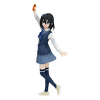 Immagine del prodotto Mono Trio-Try-iT Statua in PVC Satsuki Amamiya 22 cm