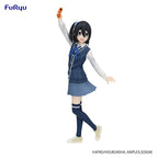 Immagine del prodotto Mono Trio-Try-iT Statua in PVC Satsuki Amamiya 22 cm