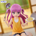 Product image Summer Pockets Noodle Stopper PVC Statue Umi Kato 13 cm