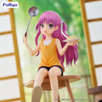 Product image Summer Pockets Noodle Stopper PVC Statue Umi Kato 13 cm