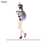 Immagine del prodotto Overlord Trio-Try-iT Statua in PVC Albedo Mini Dress Fantasia Mucca Ver. 21 cm