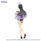 Immagine del prodotto Overlord Trio-Try-iT Statua in PVC Albedo Mini Dress Fantasia Mucca Ver. 21 cm