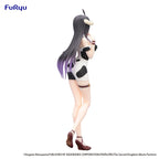 Immagine del prodotto Overlord Trio-Try-iT Statua in PVC Albedo Mini Dress Fantasia Mucca Ver. 21 cm