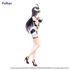 Immagine del prodotto Overlord Trio-Try-iT Statua in PVC Albedo Mini Dress Fantasia Mucca Ver. 21 cm