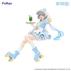 Product image Vsinger Noodle Stopper PVC Statue Luo Tian Yi Waitress Ver. 15 cm