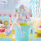 Product image Vsinger Noodle Stopper PVC Statue Luo Tian Yi Waitress Ver. 15 cm