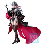 Immagine del prodotto Goddess of Victory - Modernia: Second Affection Ichibansho Figure