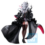 Immagine del prodotto Goddess of Victory - Modernia: Second Affection Ichibansho Figure