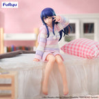 Immagine del prodotto Oshi No Ko Noodle Stopper Statua PVC Ai Have a good night! 15 cm