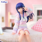 Immagine del prodotto Oshi No Ko Noodle Stopper Statua PVC Ai Have a good night! 15 cm