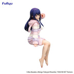 Immagine del prodotto Oshi No Ko Noodle Stopper Statua PVC Ai Have a good night! 15 cm