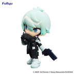 Immagine del prodotto Kaiju No. 8 Statua in PVC Toonize Reno Ichikawa Cartoon Color Ver. 11 cm