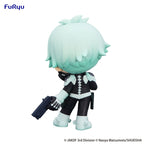 Immagine del prodotto Kaiju No. 8 Statua in PVC Toonize Reno Ichikawa Cartoon Color Ver. 11 cm