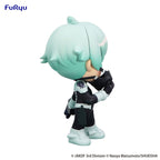 Immagine del prodotto Kaiju No. 8 Statua in PVC Toonize Reno Ichikawa Cartoon Color Ver. 11 cm