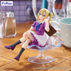 Immagine del prodotto Kaguya-sama: Love is War Statua PVC Special Ai Hayasaka Parfait Ver. 15 cm