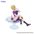 Immagine del prodotto Kaguya-sama: Love is War Statua PVC Special Ai Hayasaka Parfait Ver. 15 cm