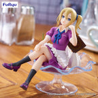 Immagine del prodotto Kaguya-sama: Love is War Statua PVC Special Ai Hayasaka Parfait Ver. 15 cm