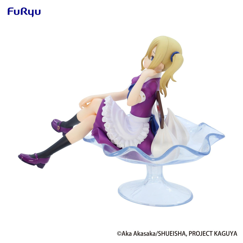 Immagine del prodotto Kaguya-sama: Love is War Statua PVC Special Ai Hayasaka Parfait Ver. 15 cm