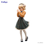 Immagine del prodotto Shigure Ui Trio-Try-iT Statua in PVC Shigure Ui 20 cm