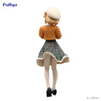 Immagine del prodotto Shigure Ui Trio-Try-iT Statua in PVC Shigure Ui 20 cm