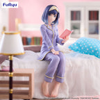 Immagine del prodotto Oshi No Ko Noodle Stopper Statua PVC Akane Kurokawa Have a good night! 15 cm