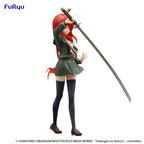 Immagine del prodotto Shakugan No Shana Trio-Try-iT statua in PVC Shana 18 cm