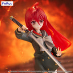 Immagine del prodotto Shakugan No Shana Trio-Try-iT statua in PVC Shana 18 cm