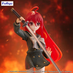 Immagine del prodotto Shakugan No Shana Trio-Try-iT statua in PVC Shana 18 cm