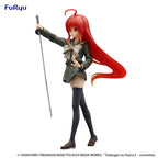 Immagine del prodotto Shakugan No Shana Trio-Try-iT statua in PVC Shana 18 cm