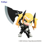 Product image Kaiju No. 8 Toonize PVC Statue Kikoru Shinomiya Normal Color Ver. 13 cm