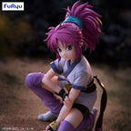 Immagine del prodotto Hunter x Hunter Noodle Stopper Statua in PVC Machi 10 cm