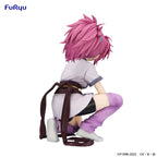 Immagine del prodotto Hunter x Hunter Noodle Stopper Statua in PVC Machi 10 cm