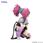 Immagine del prodotto Hunter x Hunter Noodle Stopper Statua in PVC Machi 10 cm
