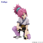 Immagine del prodotto Hunter x Hunter Noodle Stopper Statua in PVC Machi 10 cm