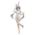 Immagine del prodotto VTuber BiCute Bunnies Statua in PVC V Singer Luo Tian Yi 28 cm