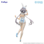 Immagine del prodotto VTuber BiCute Bunnies Statua in PVC V Singer Luo Tian Yi 28 cm