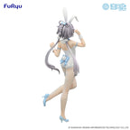 Immagine del prodotto VTuber BiCute Bunnies Statua in PVC V Singer Luo Tian Yi 28 cm