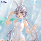 Immagine del prodotto VTuber BiCute Bunnies Statua in PVC V Singer Luo Tian Yi 28 cm