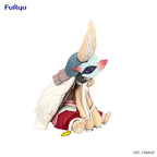Immagine del prodotto Made in Abyss: The Golden City of the Scorching Sun Statua Noodle Stopper Nanachi PVC 11 cm