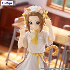 Immagine del prodotto K-On! Trio-Try-iT Statua in PVC Ritsu Tainaka 21 cm
