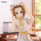 Immagine del prodotto K-On! Trio-Try-iT Statua in PVC Ritsu Tainaka 21 cm