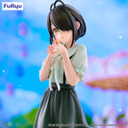 Product image The Shiunji Family Children Trio-Try-iT PVC Statue Shiunji Kotono: Theme Park Day Ver. 20 cm