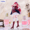 Immagine del prodotto Private Tutor to the Duke’s Daughter Statua PVC Trio-Try-iT Lydia Leinster 21 cm