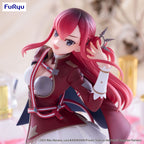 Immagine del prodotto Private Tutor to the Duke’s Daughter Statua PVC Trio-Try-iT Lydia Leinster 21 cm